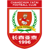 川崎前锋