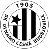 都灵