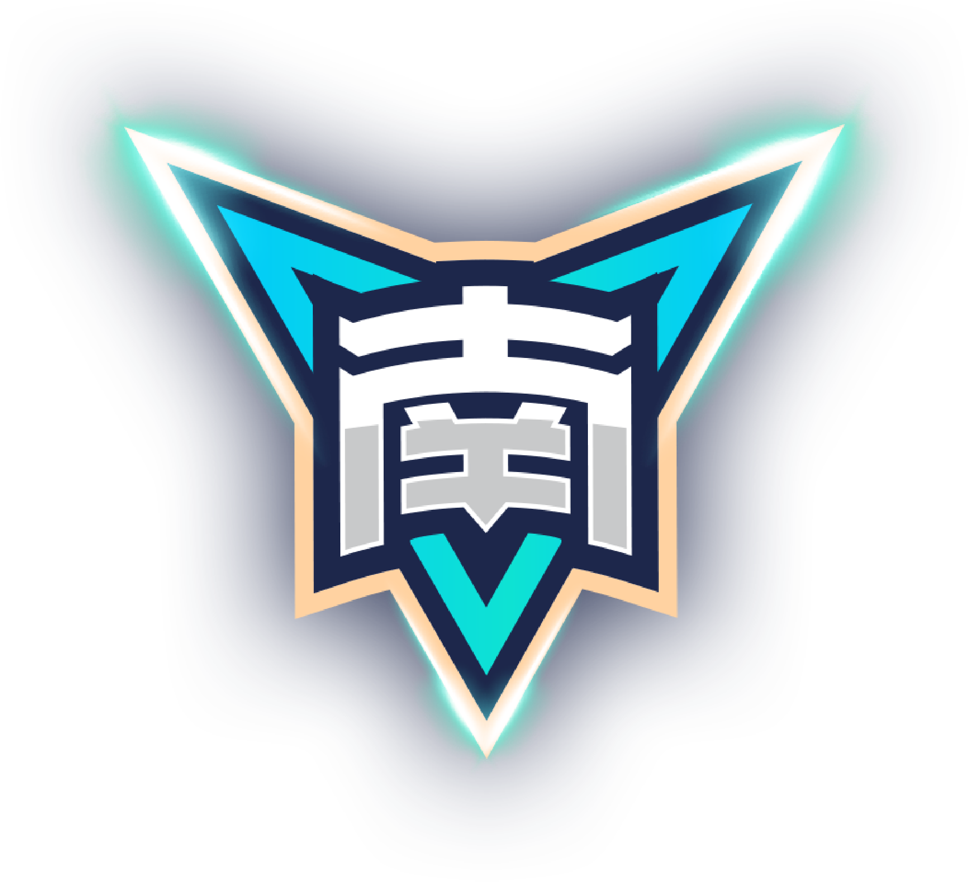 大阪钢巴
